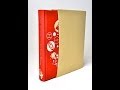 Easy & Not-So-Easy Pieces - A Folio Society Review