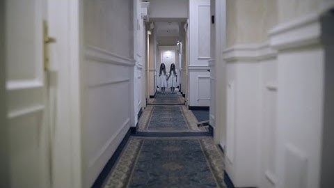 Evil Twins Are Targeting Public WiFi