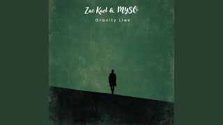 Download Lagu Gravity Lies MP3