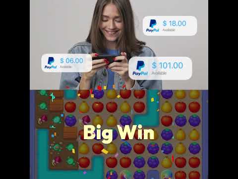 Why Independent Game Testing is Non-Negotiable
