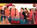 BANDINI | FULL Episode | Dharamraj and Santu | Ronit Roy, and Aasiya Kazi, ki Story | Dangal TV