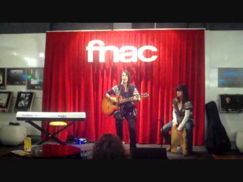 no caere fnac 2011