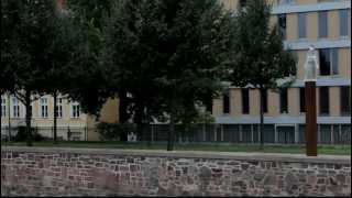 MVI 0953