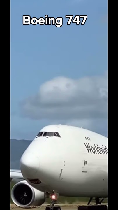 Airplane Nicknames queenoftheskies 747 YouTube airplane-nicknames-queenoftheskies-747-youtube