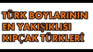 Download Türk Boylarının En Yakışıklısı Kıpçaklar Hakkında 10 Bilgi Taner Hoca Video MP3 Türk Boylarının En Yakışıklısı Kıpçaklar Hakkında 10 Bilgi Taner Hoca