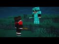 Eu me ALIEI ao Player MAIS FORTE desse SERVIDOR HARDCORE