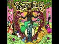 SpecialThanks / HAPPY BIRTHDAY LOVE SONG