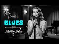 Vintage Blues & Soul Legends | The Greatest of Ray Charles, Etta James & Otis Redding
