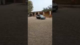 Jalgaon kar new video