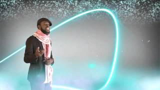 Muhammad (P.B.U.H.) feat. Zain Bhikha & Khalil Ismail (Official Video)