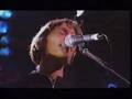 Spiderbait - Glokenpop (live)