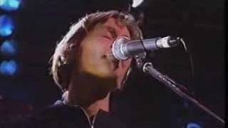 Video thumbnail of "Spiderbait - Glokenpop (live)"