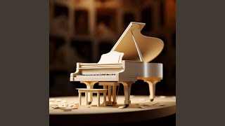 Beats Piano Working Echo