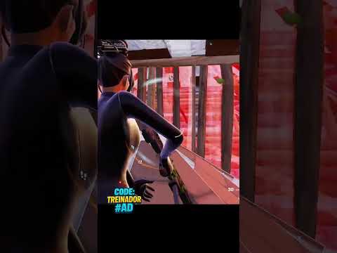 Preso. #fortnite #fortniteclips #fortnitememes