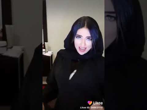 أغاني أفراح زمان في الفلاحين
