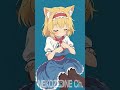 【東方】アリスにゃん🐱