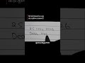 25 May 2026 Dear Myself,#goals #motivation #success #shorts #study #students #neet
