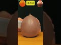 最後の瞬間まで予想しないのですか？#クイズ #なぞなぞ #脳トレ