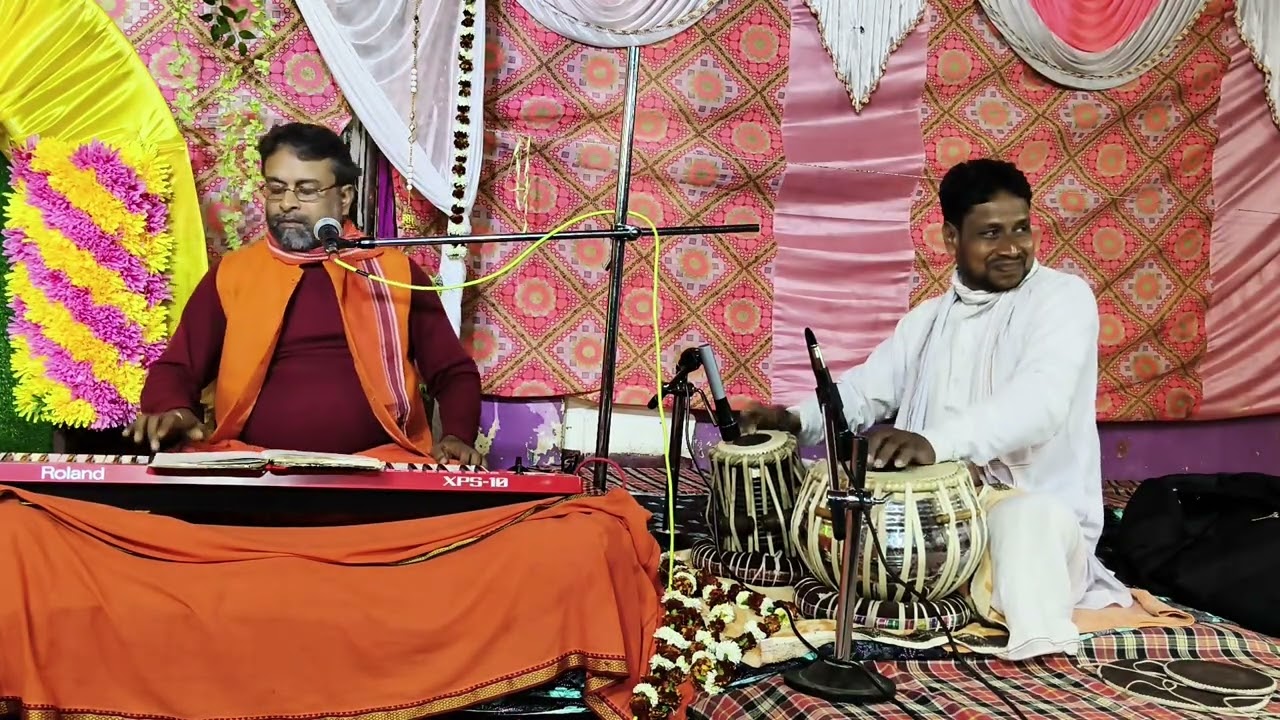 Jab Dam tute tan dhan Chute Bhajan By Gurusharan Suman Bhajan Samrat 