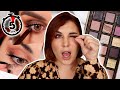 5-Minute Looks That Practically JUMP On Your Face | Bailey B.