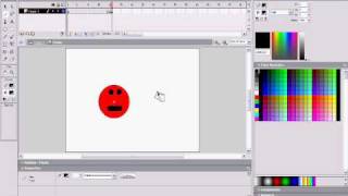Flash Professional And Advanced Sniper/Shooting Game Tutorial Part 1