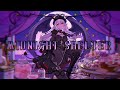 【オリジナル曲】MIDNIGHT SHELTER /あくまメリル