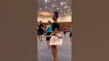 DANCING THE FAARAPU🔥🔥🔥 #tahitiandance #faarapu #tahitian ❤️