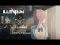 Listen If You Are Hurting | End Of The Year Melodic Mix (2022) by Karmaxis