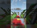 An offer you CAN'T refuse #bedwars #funny #hypixel #minecraft #shortsfeed #shorts