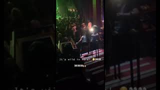 Soulfly At Gramercy Theater 🎭 2021 Nyc Resimi