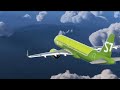 Я ПРИЛЕТЕЛА В МОСКВУ. МОЙ ПЕРВЫЙ ПОЛЕТ НА САМОЛЁТЕ. S7 Airlines: АНАПА(AAQ) - МОСКВА (DME)