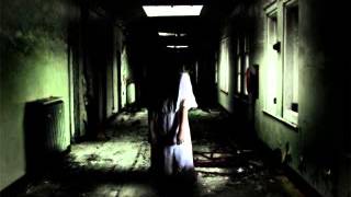 Free sound effect, Scary Sound Effects, HORROR SOUND EFFECTS, MUSIC FREE, free sound