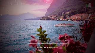 Giulio Cercato -  Forever
