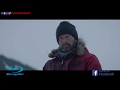Arctic (2018) Blu-ray™ Disc | Bonus | Mads Mikkelsen Featurette