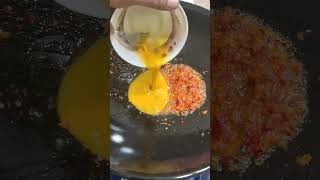 resep bumbu nasi goreng Jawa | bumbu jualan saya