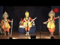 Seeta viyoga yakshagana sri idagunji mela keremaner