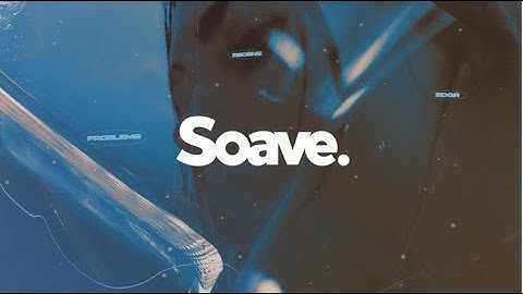 Recens & EDGR - Problems