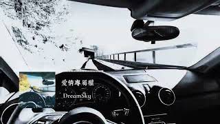  Dreamsky S   Chinese Edm  