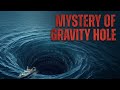 The Truth of Indian Ocean Gravity Hole: Bharat ke Neeche Ye Kya Hai?