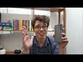 Fã de Android usando Iphone? Como está sendo a minha experiência com o Iphone 16 Pro?