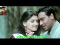 128  pyar kiya to nibhana full song major saab 1jadoo tv in japan in cheap price 0587 660081