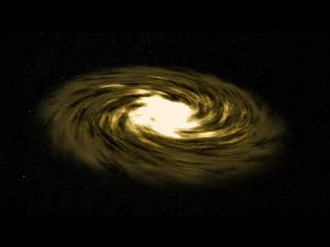 FCC 224 a Dwarf Galaxy Song Reverse 2x speed 