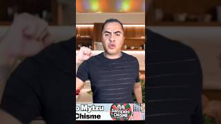 Supuesta Cláusula podría dejar chimuelo a NODAL