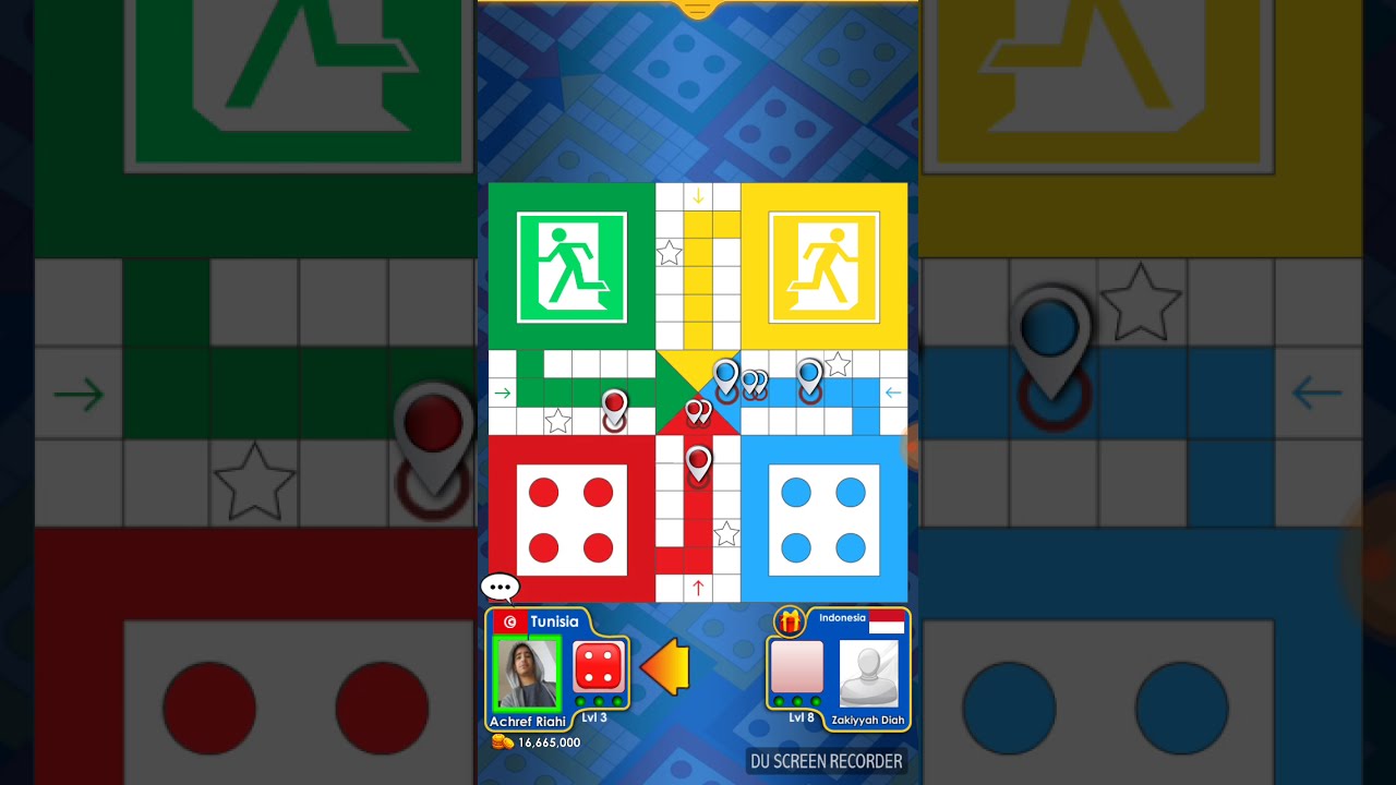 ludo king online game download