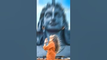 Jubin Nautiyal: mera baba song status/Jubin Nautiyal song status/Mahadev status#shorts#mahadev#viral