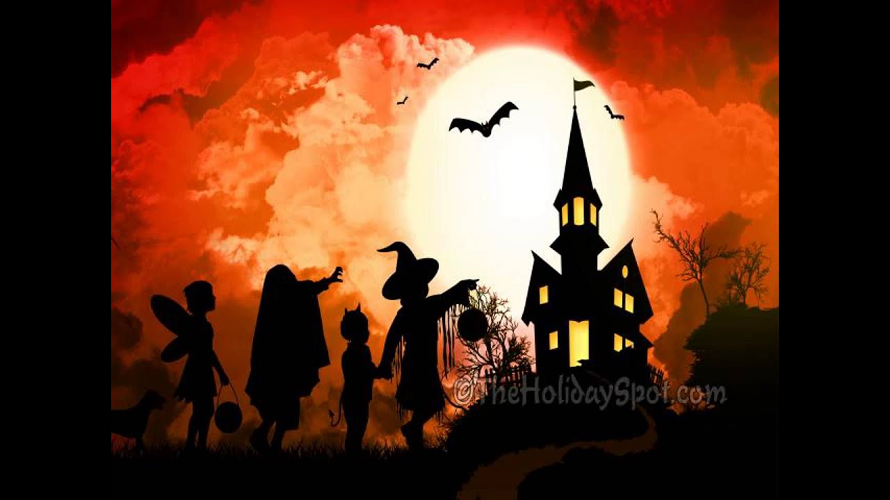 unique baby halloween costumes YouTube