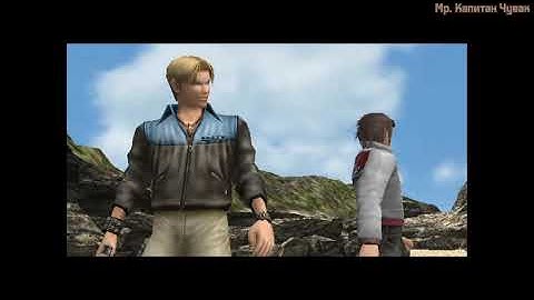 Time Crisis 3 (CHINA) WIIMOTE LIGHTGUN PCSX2 (PS2 emulator) (Vega64+R5 3600+16 ram)