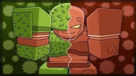 Script auto get Conker Glove | SlapBattles