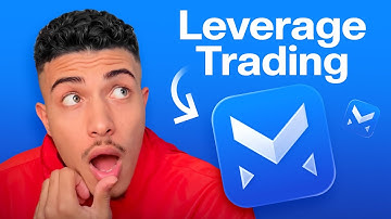 Margex Exchange Tutorial (2025) | Copy Trading, Trading Competition & Features!