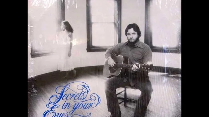 Roger Henderson -  If I Loved You More